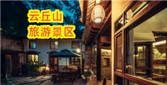 操骚B视频网站