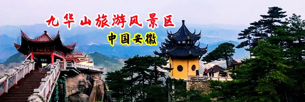 狠狠操嫩比