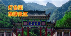 骚妇狠狠操