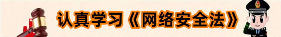 www.com操尻